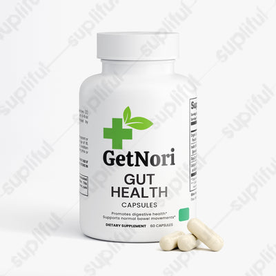 Gut Health