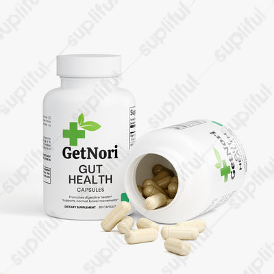 Gut Health