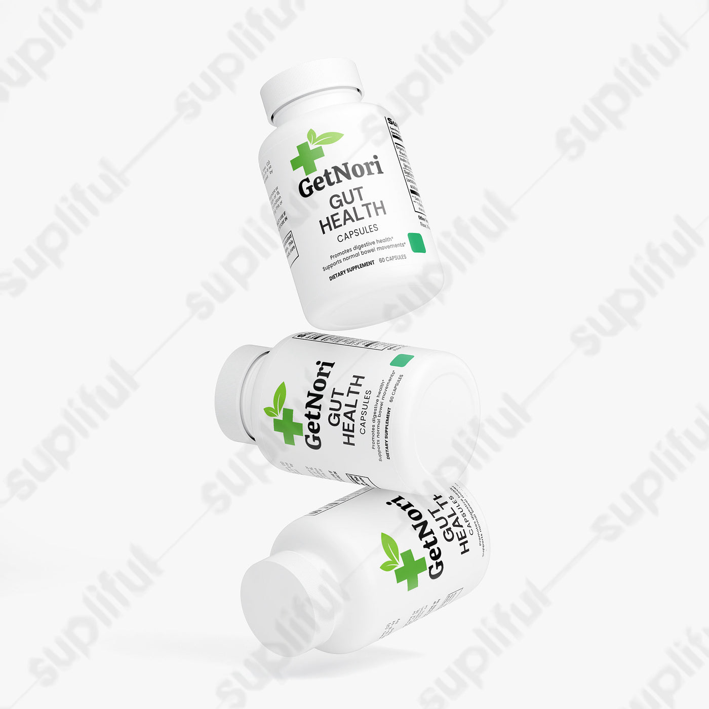 Gut Health