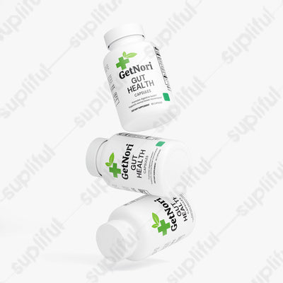 Gut Health